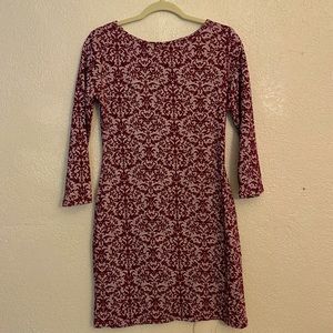 Xhilaration dress. Size Medium